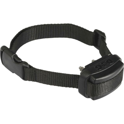 DogTrace Obojek proti štěkotu d-mute small/medium
