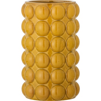 Bloomingville Ваза Deia 25 см (82054071)