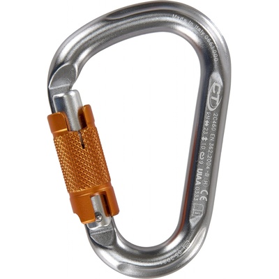 Climbing Technology Snappy WG