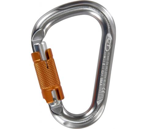 Climbing Technology Snappy WG