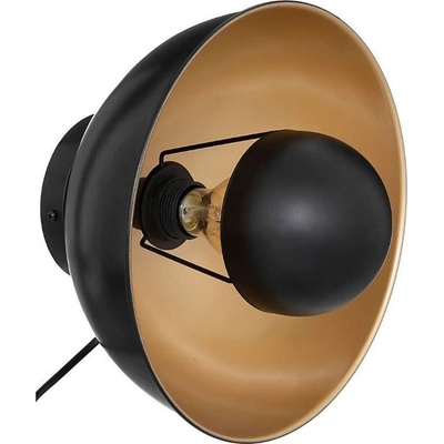 Atmosphera P6511