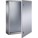 Rittal KEL 9409.600