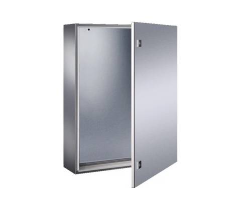 Rittal KEL 9409.600