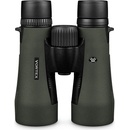 Vortex DIAMONDBACK 12x50