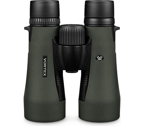 Vortex DIAMONDBACK 12x50