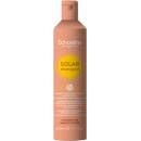 Echosline Solar After-sun šampon 300 ml