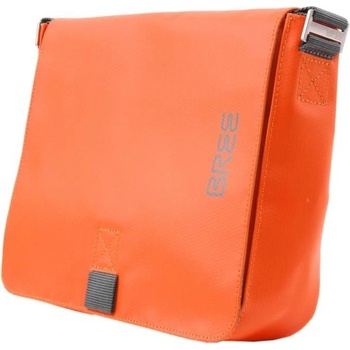 Bree Punch 61 (14") 83125061 orange