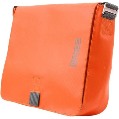 Bree Punch 61 (14") 83125061 orange