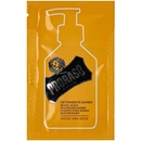 Proraso Wood and Spice šampón na fúzy 4 ml