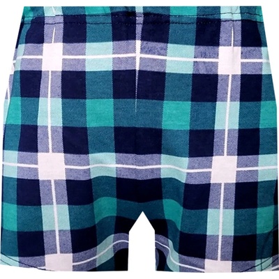 Foltýn dětské trenýrky DT78