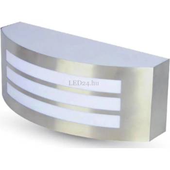 Image 1 of V-TAC Moon Steel-2 7514