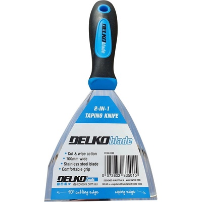 Delko Tools Delko Špachtle