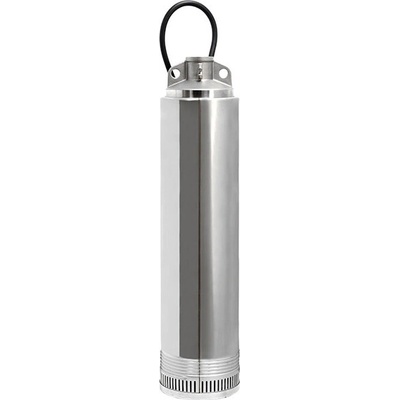 Espa ACUARIA07S 4M 230V 209122