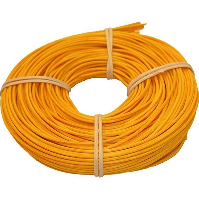 pedig žlutooranžový 2,25mm 0,10kg-ks