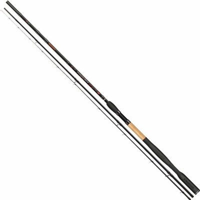 Trabucco Proxima XP Active Feeder 3,9 m 90 g 3 díly