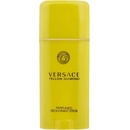 Versace Yellow Diamond deostick 50 ml