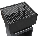 CATTARA CUBE 13007