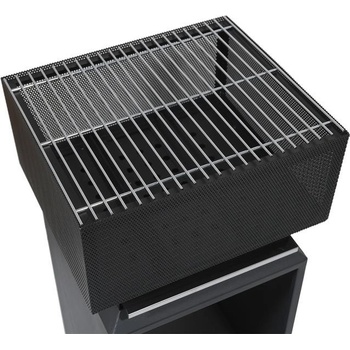 CATTARA CUBE 13007