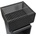 CATTARA CUBE 13007