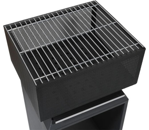 CATTARA CUBE 13007