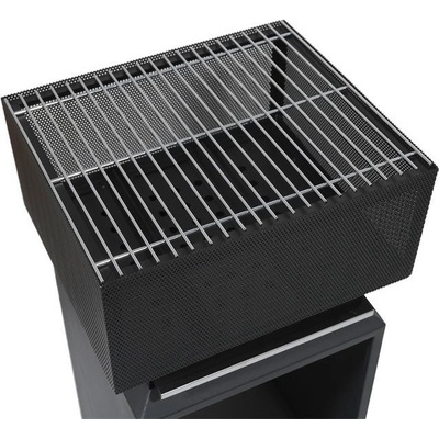 CATTARA CUBE 13007