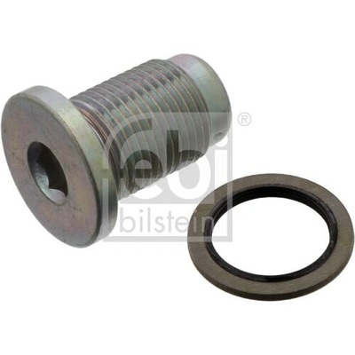 FEBI BILSTEIN SKRUTKA OLEJOVEJ VANE 37942