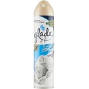 Glade by Brise 5 v 1 aerosol vůně čistoty osvěžovač vzduchu 300 ml