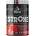 Pole Nutrition BCAA Stroke [420 грама] Диня