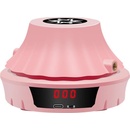 Verk 14445