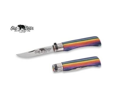 Antonini OldBear 9307/15 MAK AEC0011