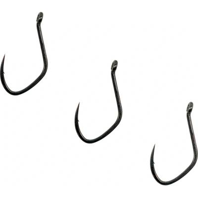 Guru MWG Hook Barbed Vel. 12 10ks