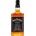 Jack Daniel's 40% 3 l (kartón)