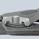 KNIPEX 4931A2