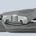 KNIPEX 4931A2