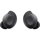 Image 1 of Samsung Galaxy Buds FE (SM-R400)