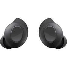 Samsung Galaxy Buds FE (SM-R400)
