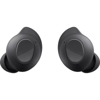 Image 1 of Samsung Galaxy Buds FE (SM-R400)