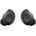 Samsung Galaxy Buds FE (SM-R400)