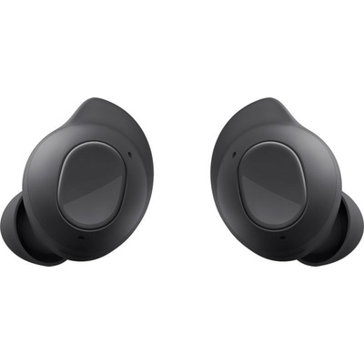 Samsung Galaxy Buds FE (SM-R400)