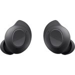 Samsung Galaxy Buds FE (SM-R400) Слушалки