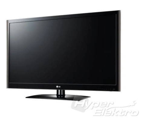LG 32LV5500