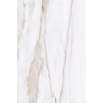 Image 1 of KRONOSPAN ТЕРМОПЛОТ К699 /Рn/ calacatta ambrosio 4100х635х38 (К699 /Рn/)