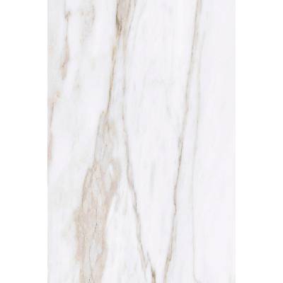 KRONOSPAN ТЕРМОПЛОТ К699 /Рn/ calacatta ambrosio 4100х635х38 (К699 /Рn/)