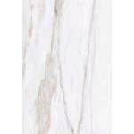 KRONOSPAN ТЕРМОПЛОТ К699 /Рn/ calacatta ambrosio 4100х635х38 (К699 /Рn/)