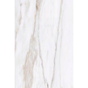KRONOSPAN ТЕРМОПЛОТ К699 /Рn/ calacatta ambrosio 4100х635х38 (К699 /Рn/)