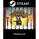 Penarium
