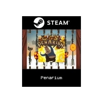 Penarium