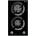 Whirlpool AKT 352/IX
