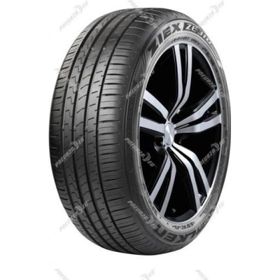 Falken Ziex ZE310EC 195/55 R15 85V