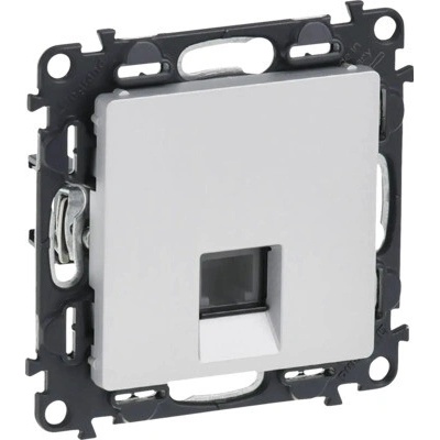 Legrand Valena 770138